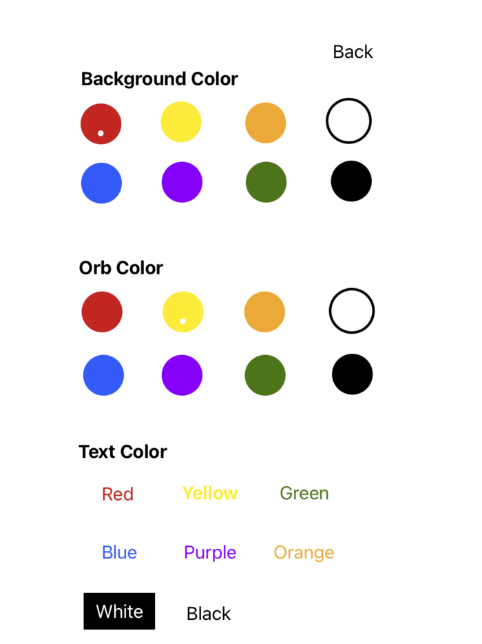 ...and thats really final