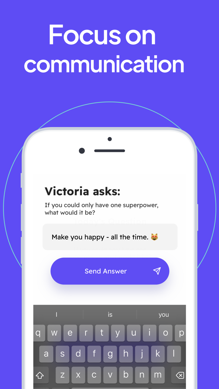 Luv  games for couples