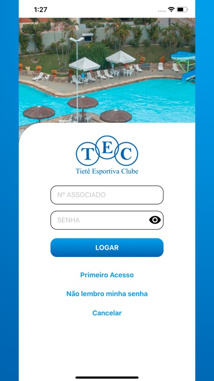 TEC Tietê