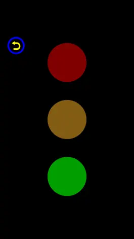 Game screenshot Classroom Traffic Lights mod apk