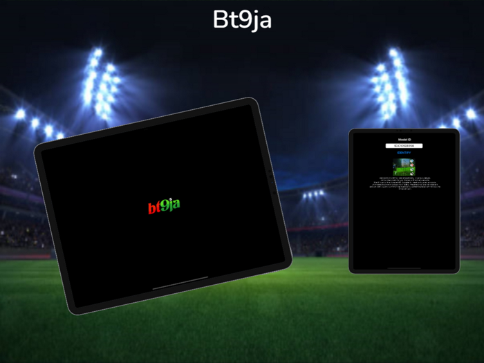 Bt9ja