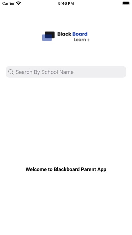 Blackboard Nepal Parent screenshot-8