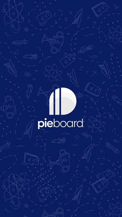 Pieboard Teacher