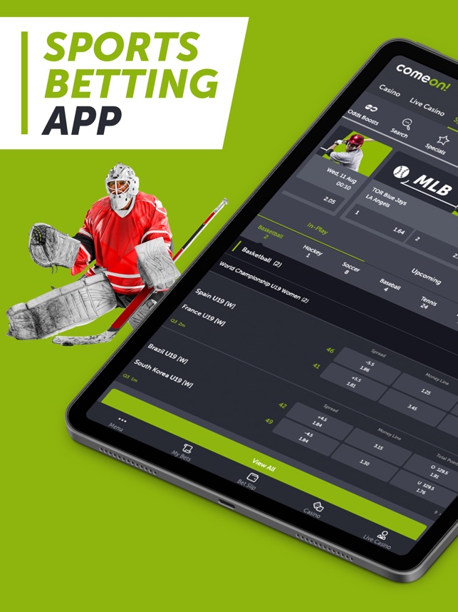 10 Effective Ways To Get More Out Of Betting App Cricket