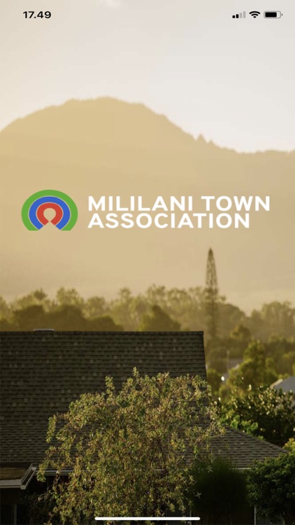 Mililani Town Association