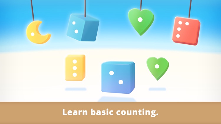 Puzzle Shapes: Toddlers & Kids