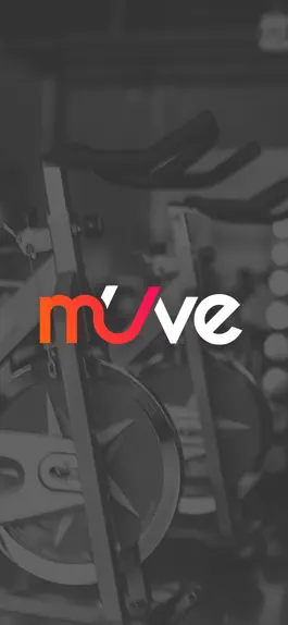 Game screenshot MUVE Online mod apk