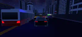 Game screenshot Traffic Police Chase mod apk