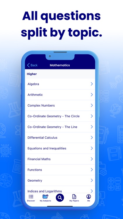 Crazam by Newstead DSOM Limited