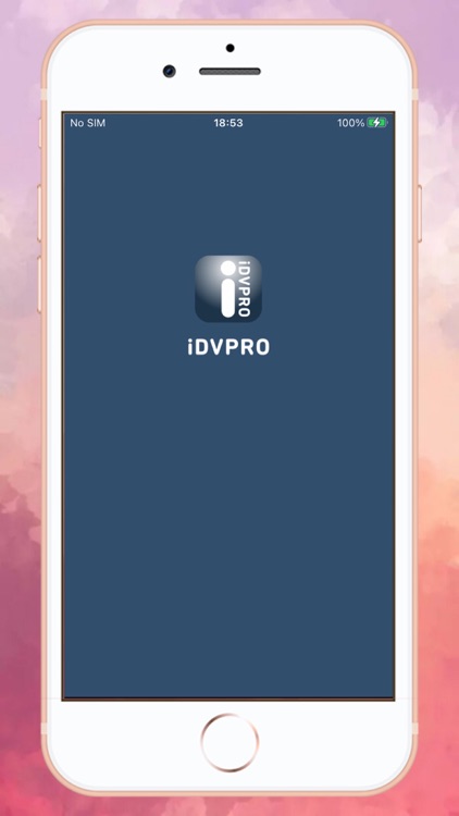 iDV PRO