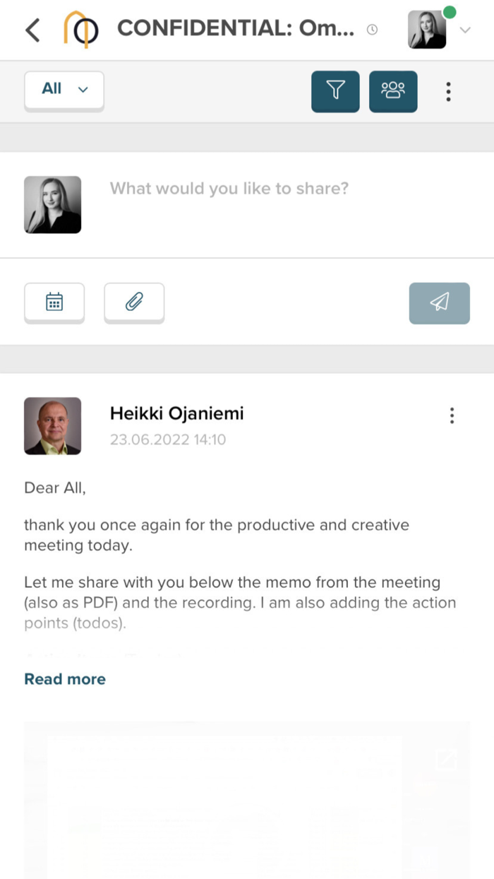 Oman Exports Platform