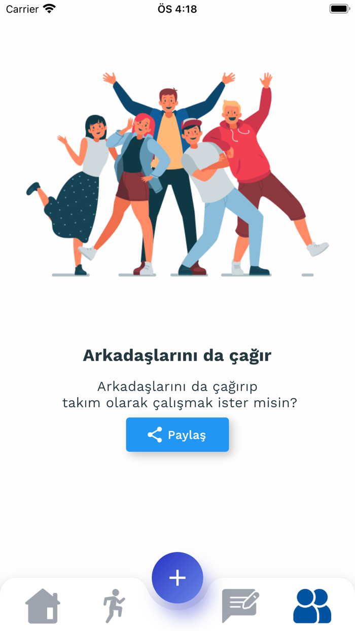 Arbey ile Akıllı Parklar