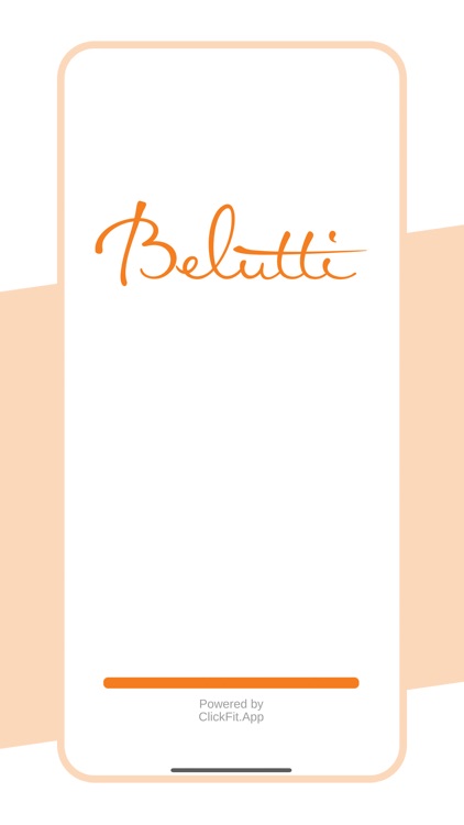 Belutti