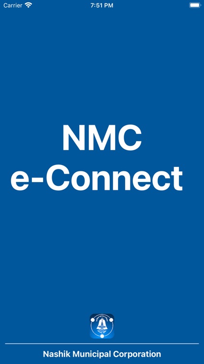 NMC e-Connect