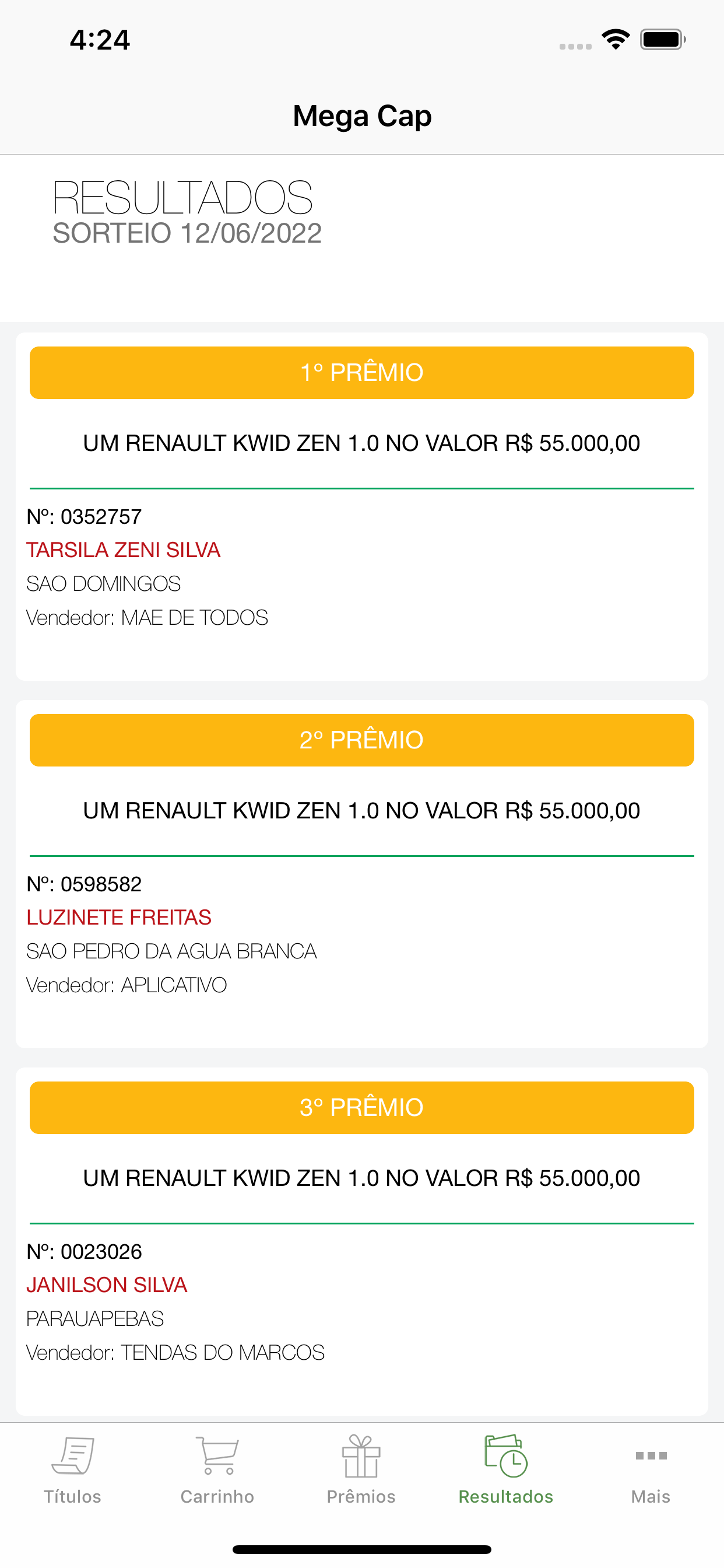 rytm gitary flamenco