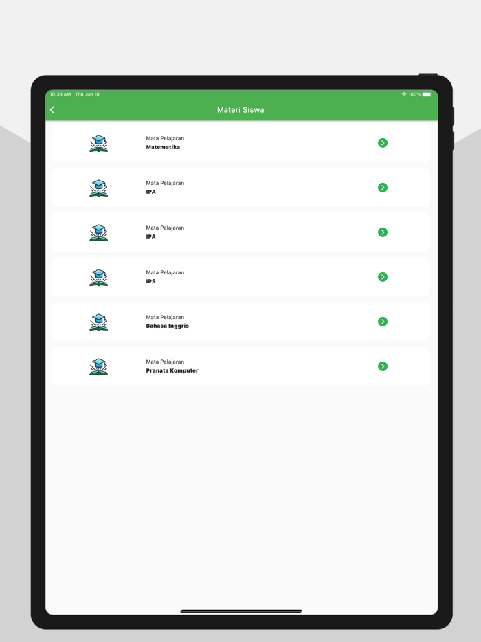 SDN Bojong Menteng VII