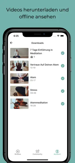 Game screenshot Mind Club apk