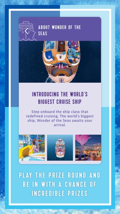 Wonder has Arrived! screenshot-3