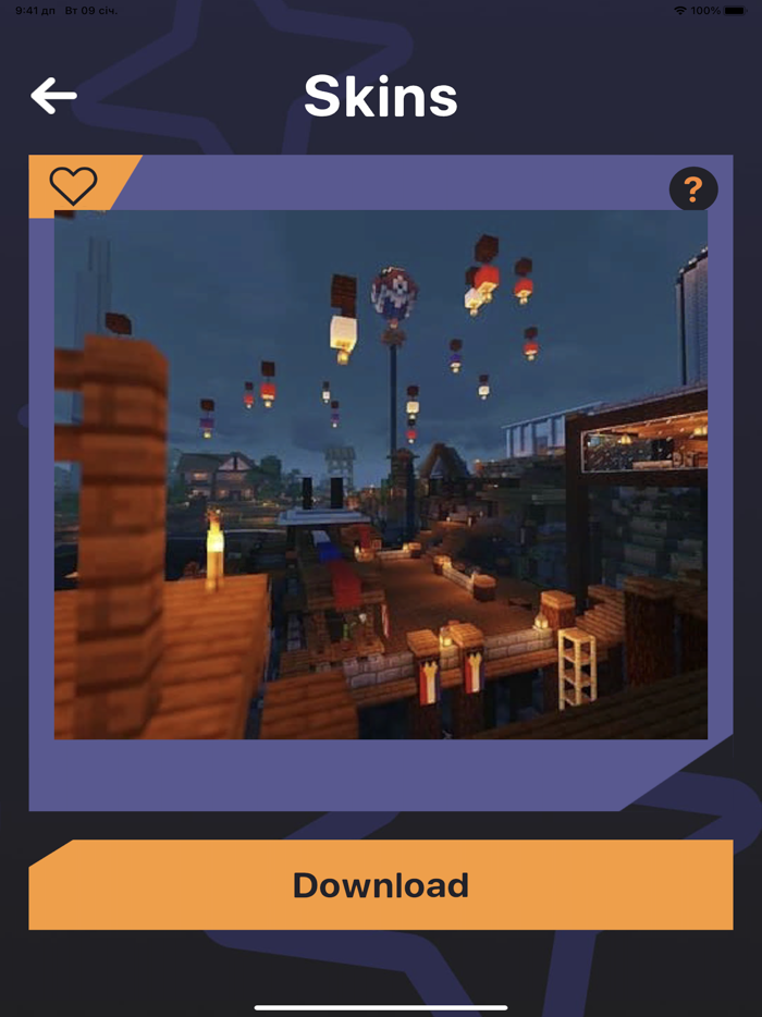 Earth Maps  Characters Maker