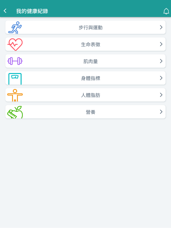 葵青地區康健中心KWAI TSING DHC