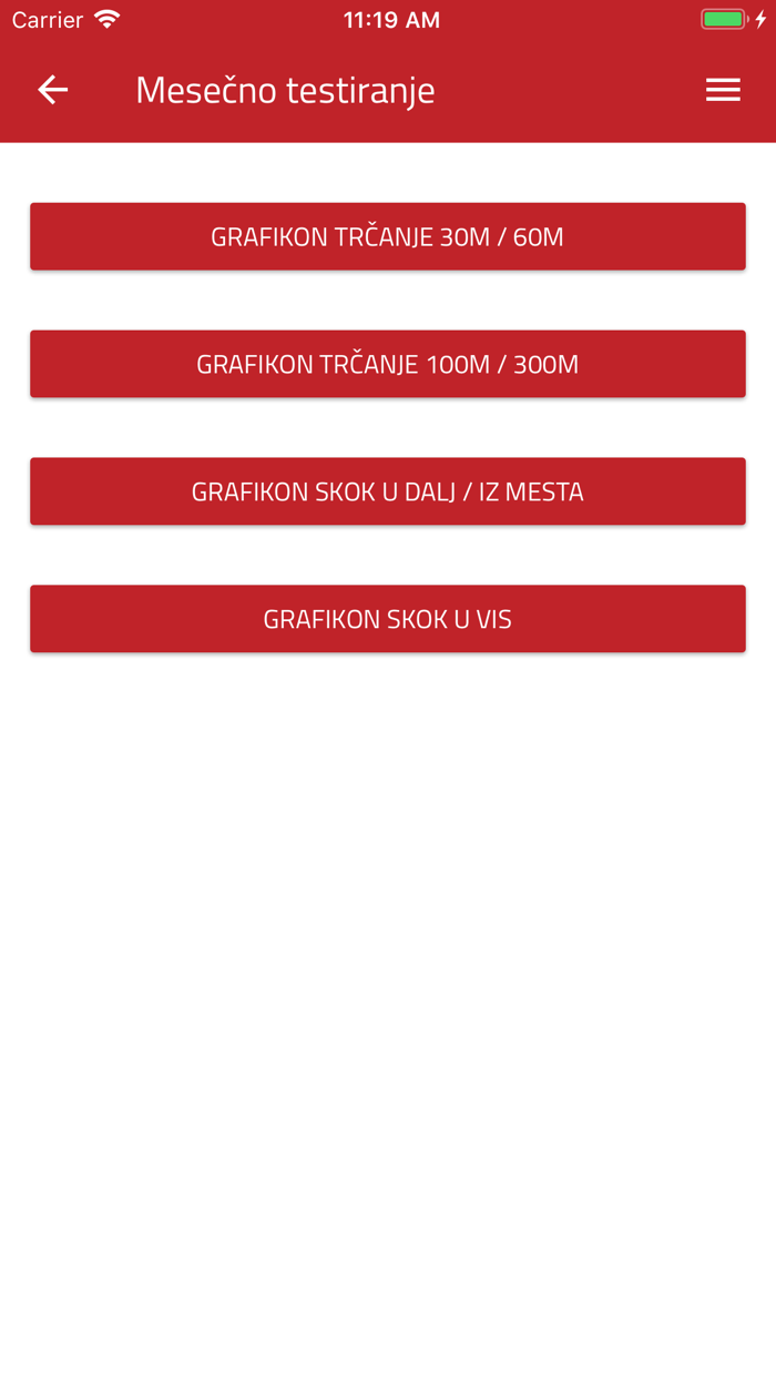 Atletski klub Vojvodina