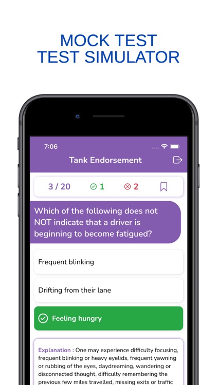 Hawaii HI CDL Permit Prep