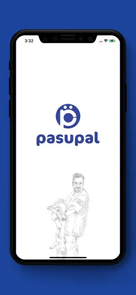 Game screenshot Pasupal mod apk