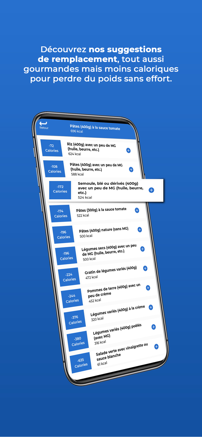SwitchUp  Minceur et Coaching