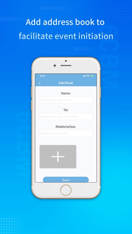 Habo Function Device