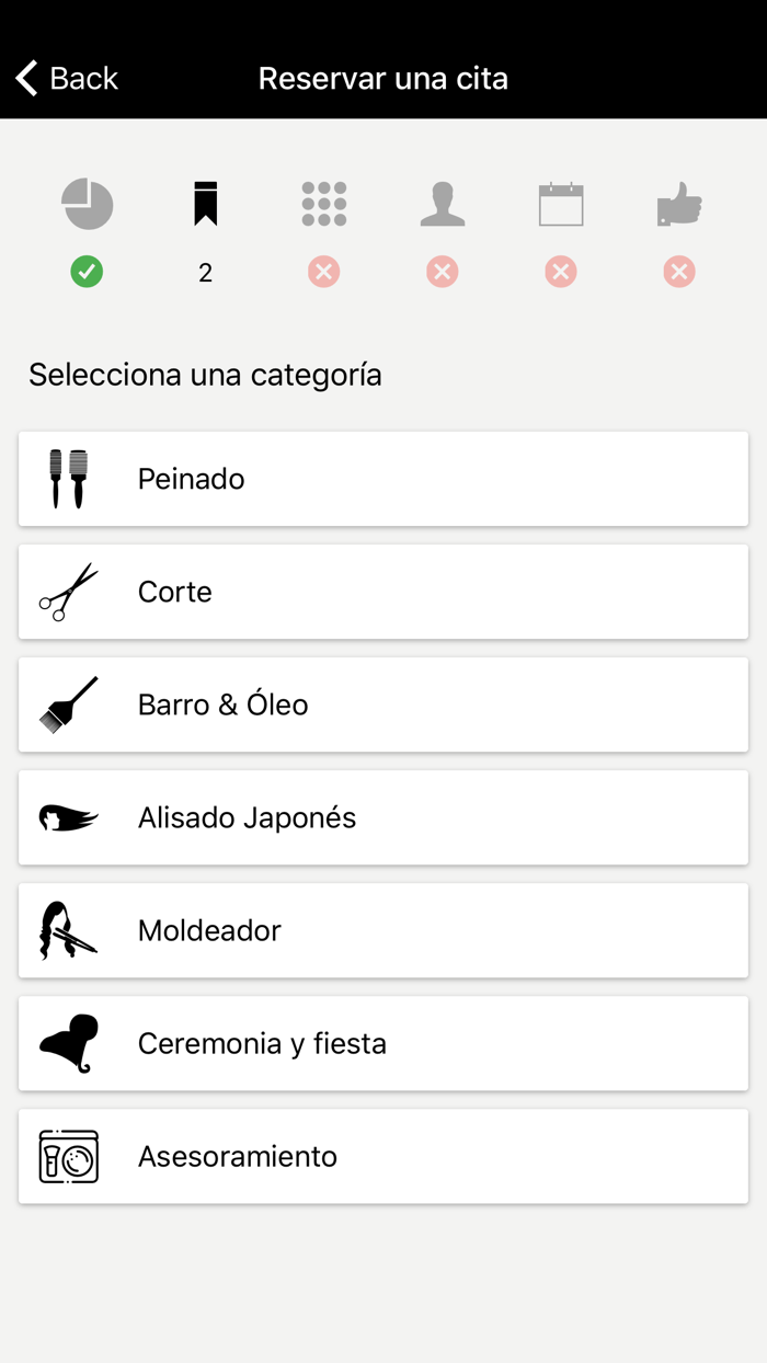 Raffel Pages Poblenou