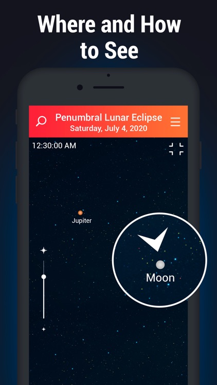 Eclipse Guide screenshot-5
