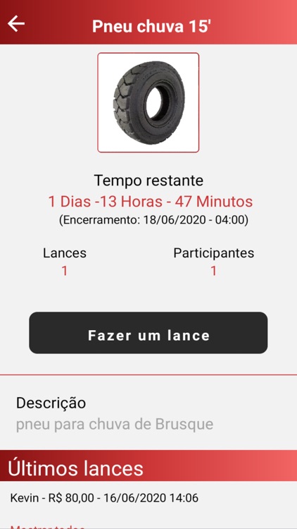 Auto Peças Menor Preço