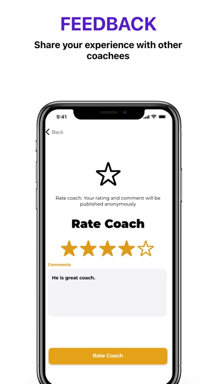 Link2Coaching screenshot-5