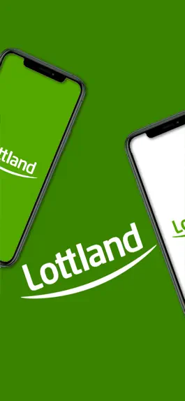 Game screenshot Lottland Live apk