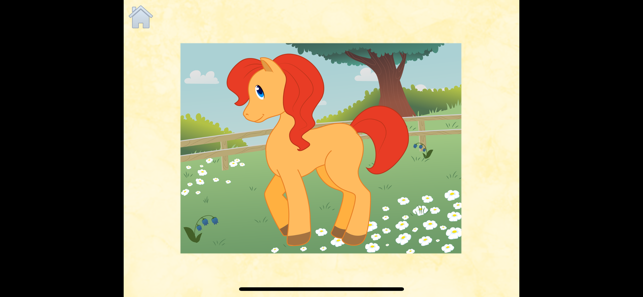 Jigsaw Puzzles Child Education(圖3)-速報App
