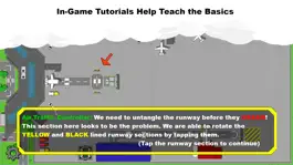 Game screenshot Taxi Tangle hack