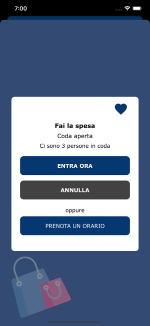 KyooFoo(圖2)-速報App