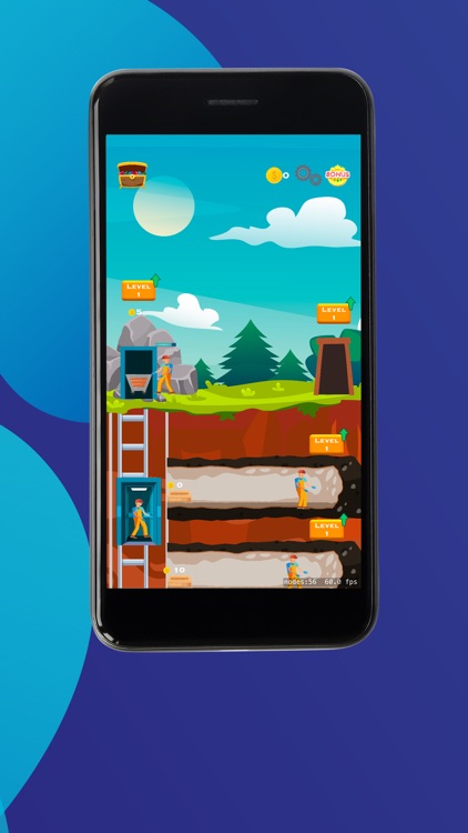 Casu - Win & Digg! screenshot-3