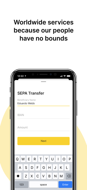SAFU(圖2)-速報App