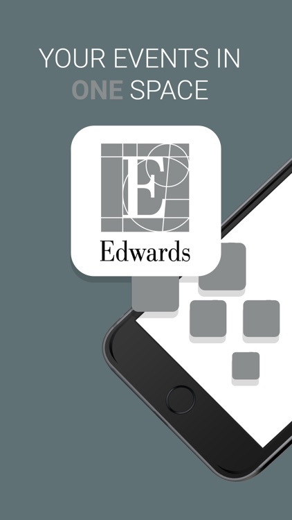 Edwards Events