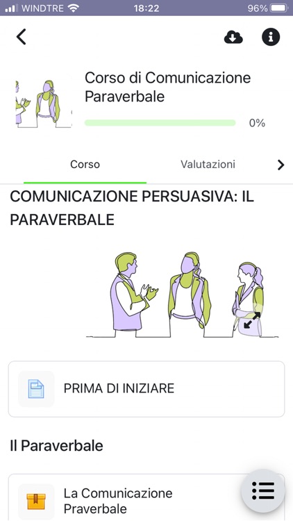 yourbestlearning screenshot-4