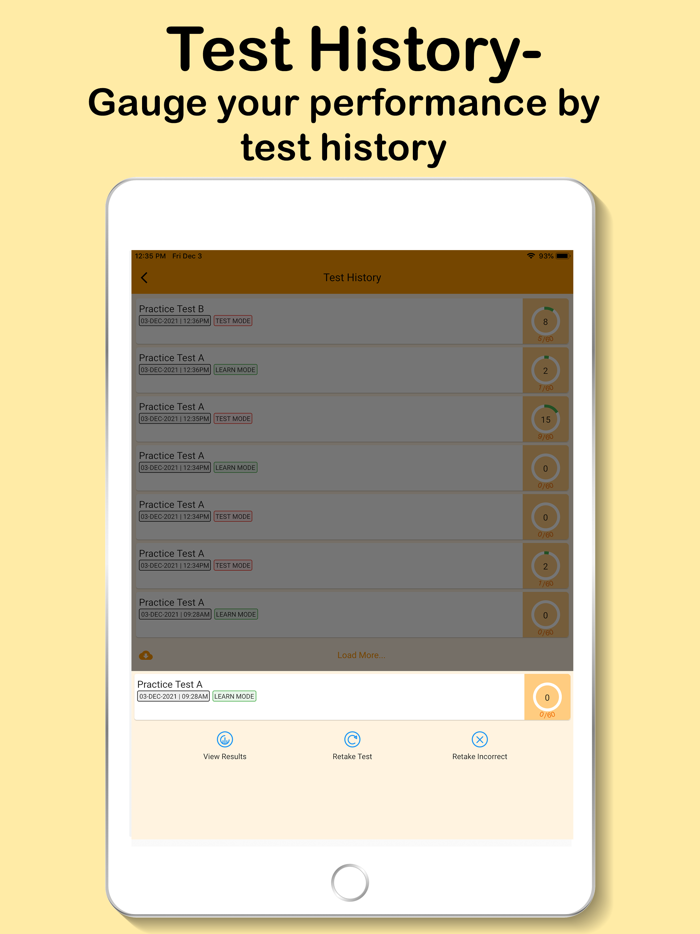 uCertifyPrep Google Cloud