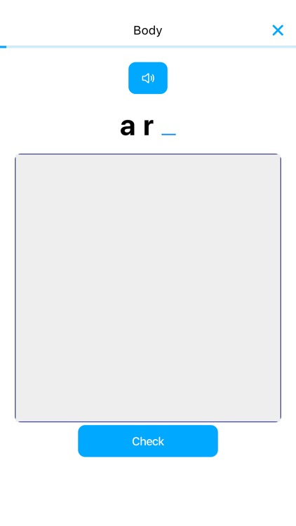 English 10k screenshot-3