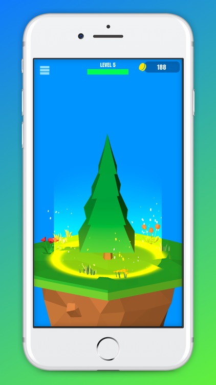 Prune Trees screenshot-3