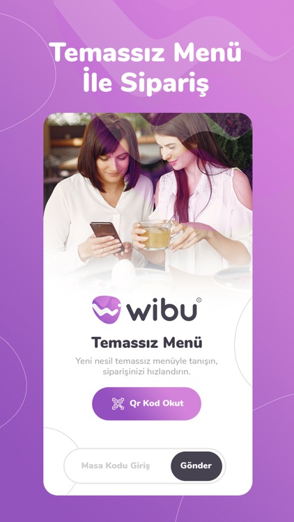 Wibu