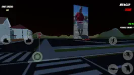 Game screenshot Ohio Simulator hack