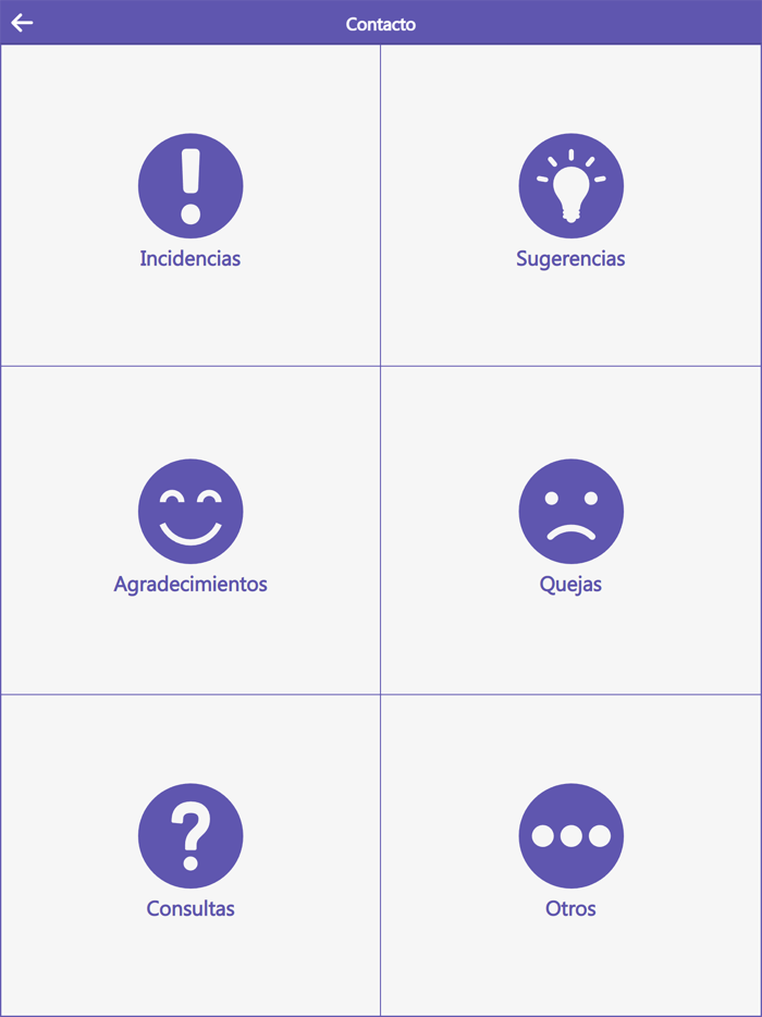 Ayto. La Pedraja de Portillo