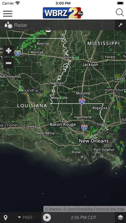 WBRZ.com
