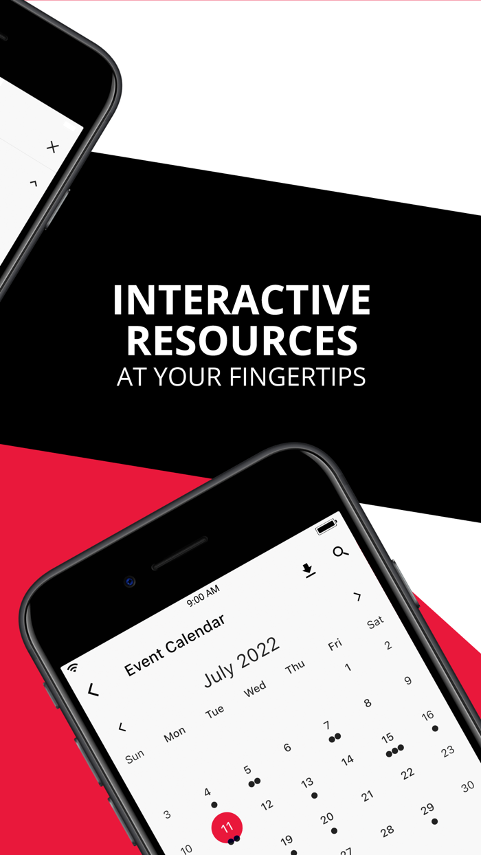 Robert Eagle Staff Middle