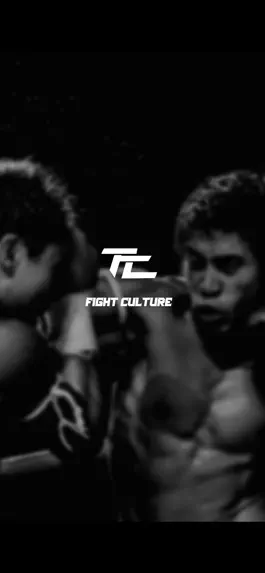 Game screenshot Fight Culture mod apk